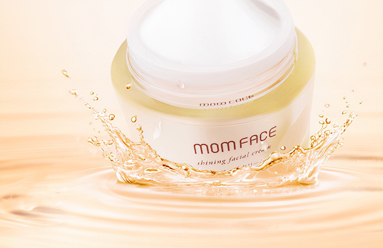 怀孕期间孕妇应该怎么选购护肤品,怀孕如何选护肤品牌呢知乎