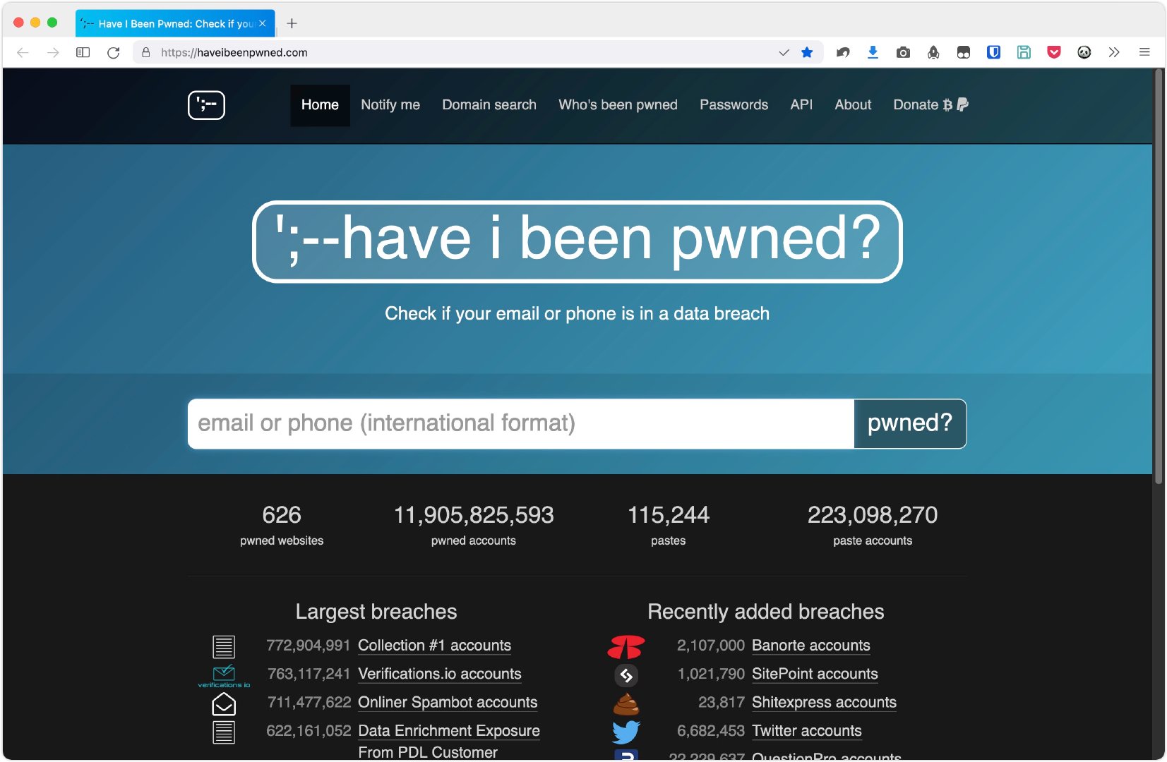 再有人说密码记不住，把这篇文章扔给他