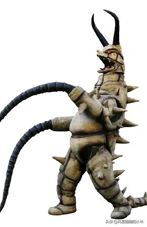 欧布奥特曼怪兽卡牌大全,欧布奥特曼对战硫酸怪兽