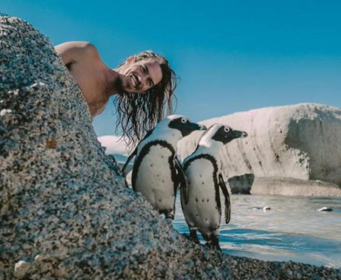 十大经典抓拍照片,100张绝美摄影照片
