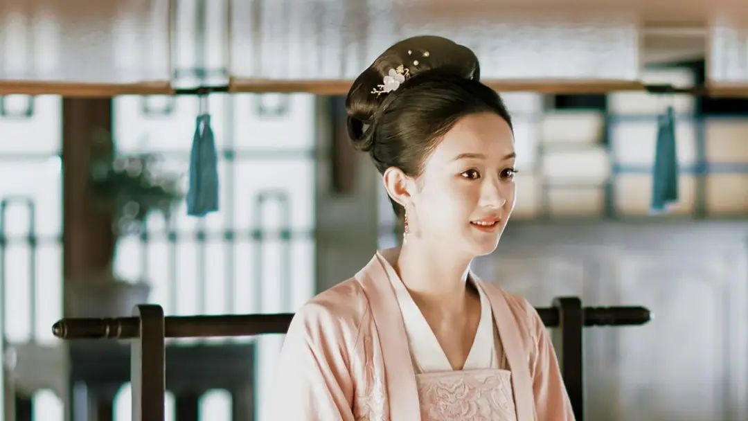 刚开播就遭吐槽的电视剧,开播前以为是烂剧