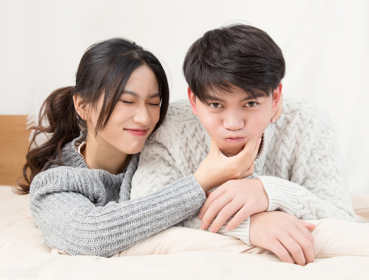 短篇小说沧桑全文阅读,短篇小说芒果