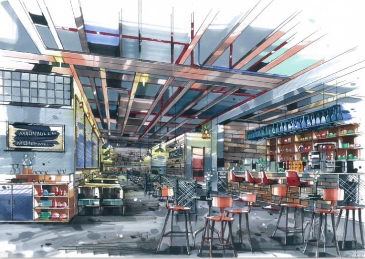 中南林业科技大学涉外学院招生线,中南林业大学涉外学院是公办吗