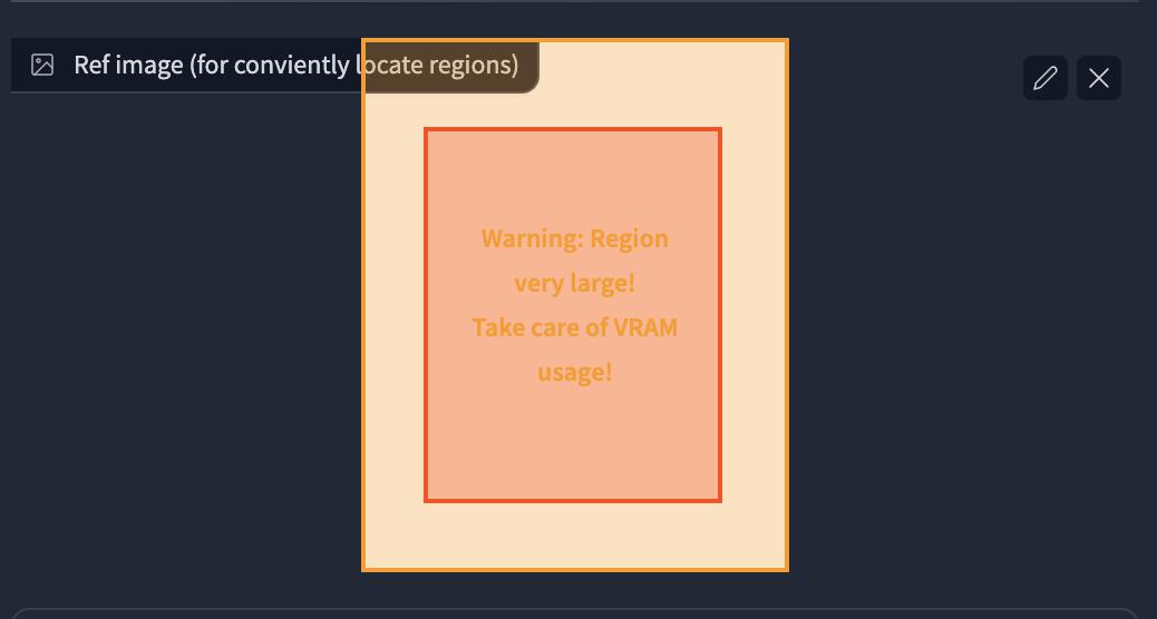 ai绉戞櫘杞欢,ai绉戞櫘瑙嗛杞欢