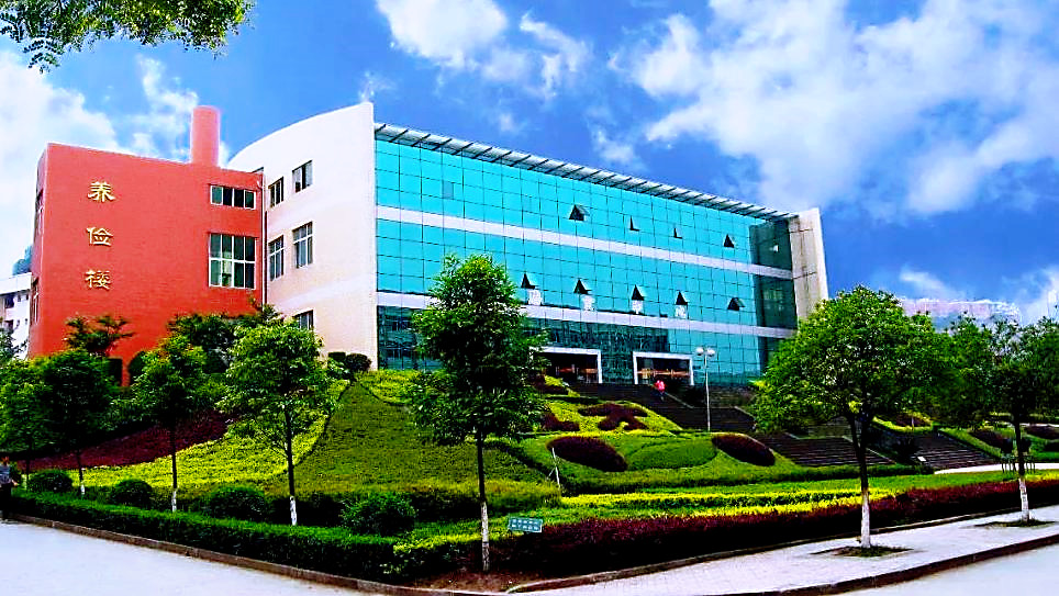 广安荣誉,200项荣誉