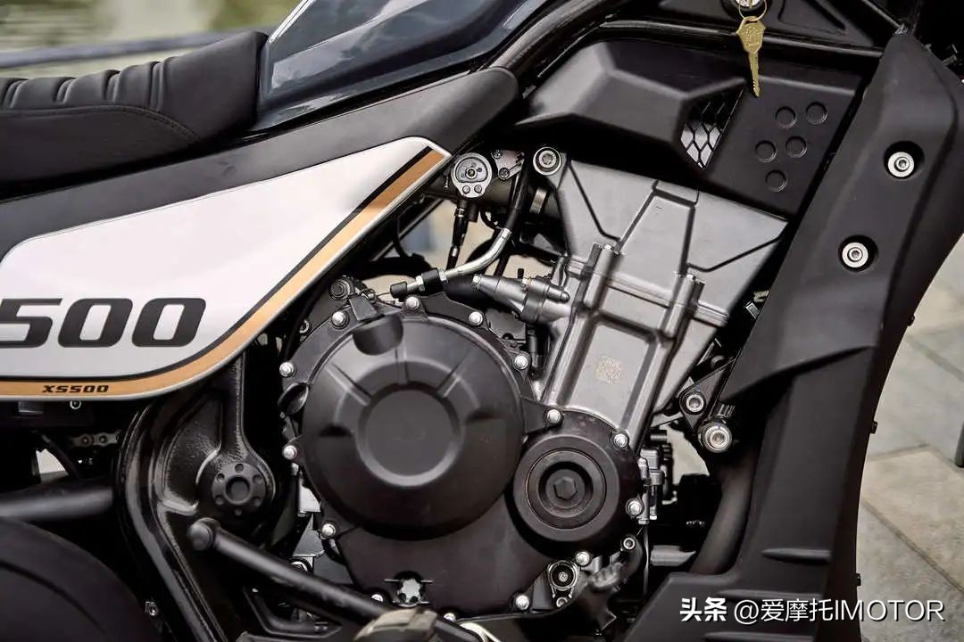 香帅苍云500max对比cm500,苍云500对比香帅650哪个好看