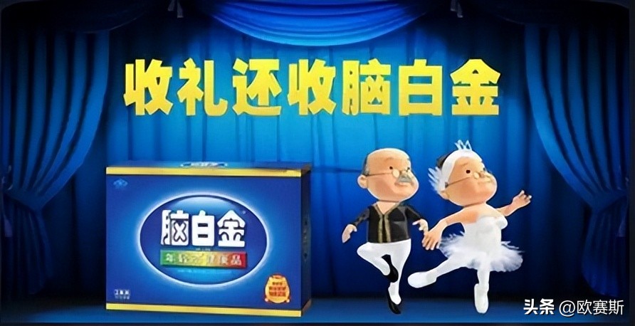 餐饮品牌全案策划包括哪些,高端品牌策划技巧有哪些方法