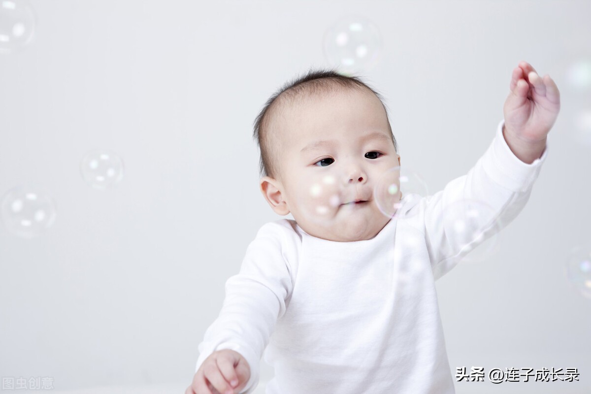 为什么生二胎比生一胎更害怕呢,生二胎比一胎孕期痛苦吗