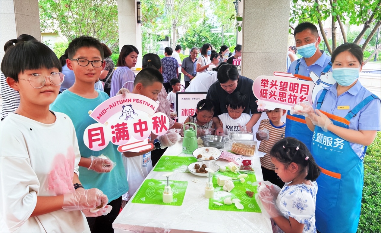鐢ㄥ績鏈嶅姟涓嶆柇鎻愬崌鏈嶅姟鍝佽川,鐢ㄥ績鐒曟柊鍒涙柊涓嶆
