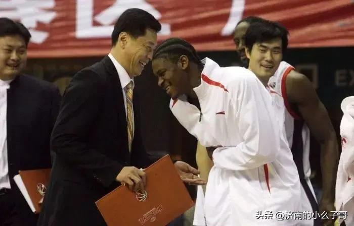 广东宏远外援积臣名单,广东宏远功勋积臣