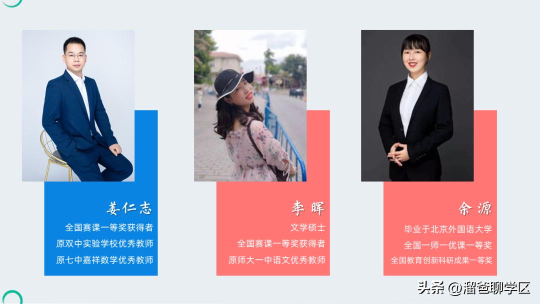 鎴愰兘涓冧腑寮曡繘澶╁簻鏂板尯,寮曡繘鎴愰兘涓冧腑澧ㄦ睜涔﹂櫌