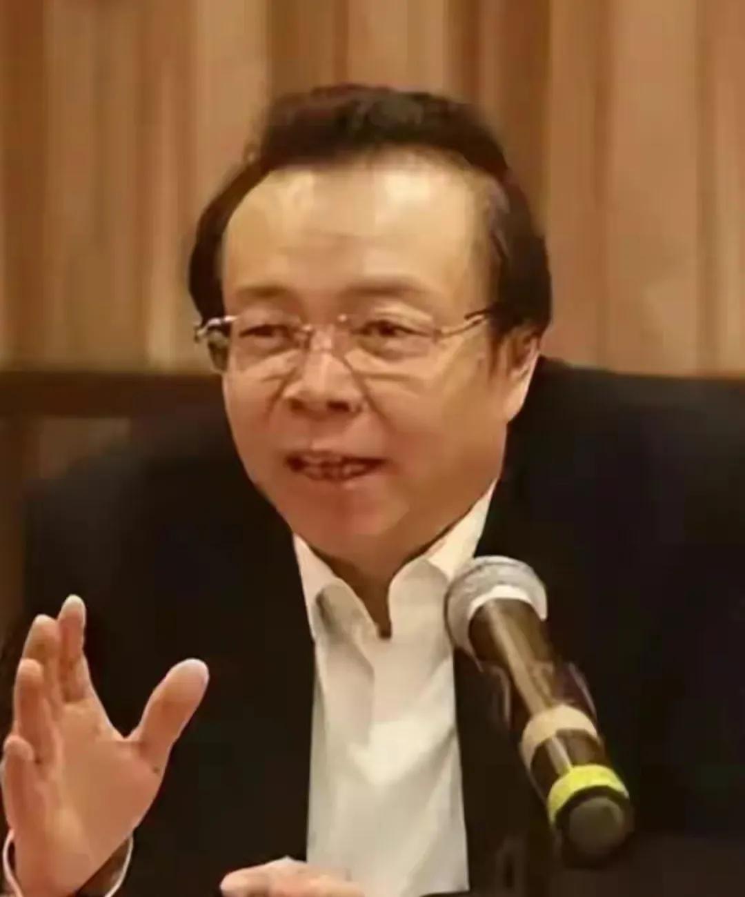 黑暗的5·16，我进“二看”待了40天。（五）