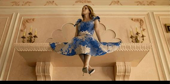 招黑网红现状,被黑最惨的网红