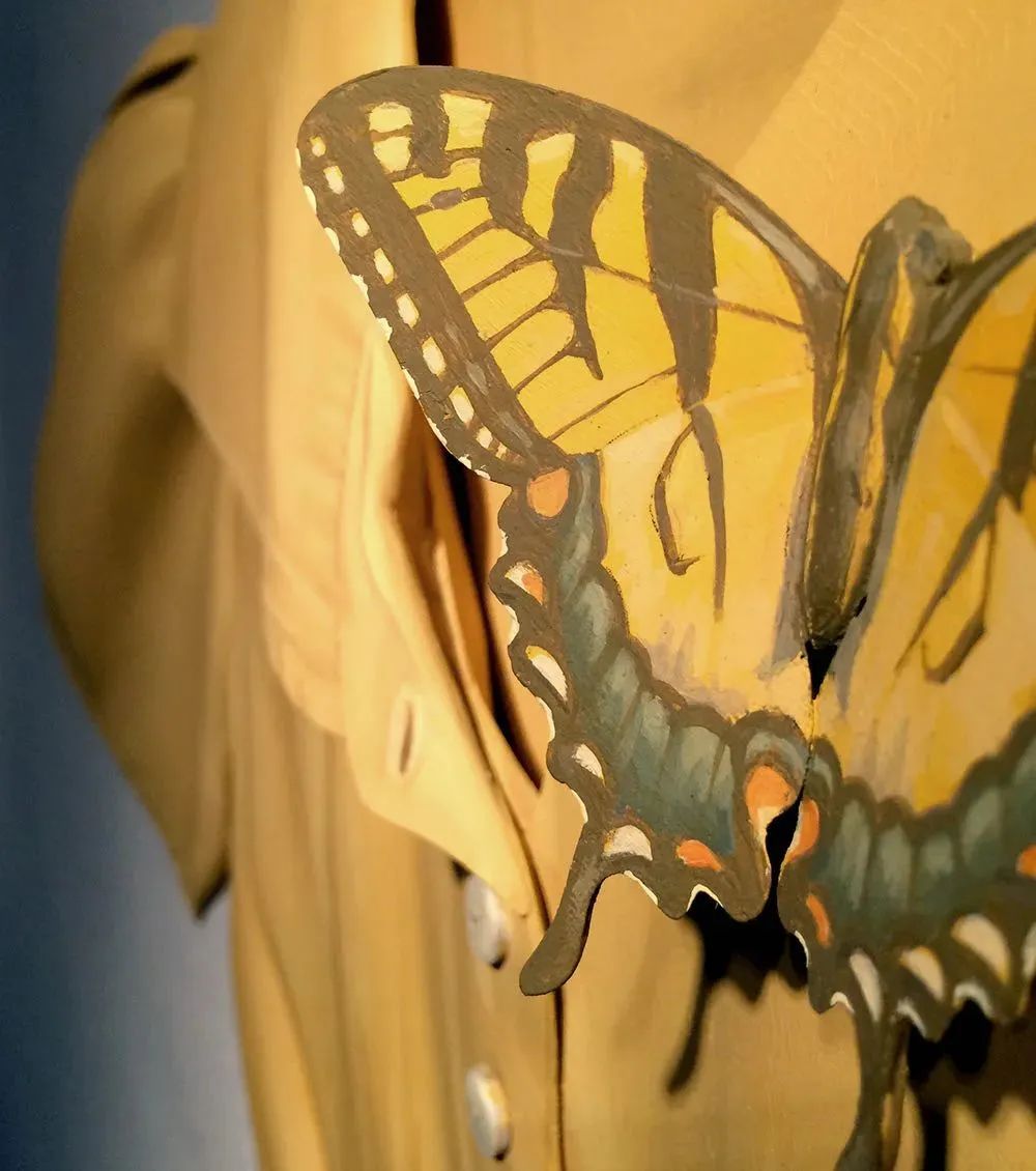 鑰佸厛鐢熼洉濉戜綔鍝佹璧忓浘,鑰佷汉闆曞鎯婅壋涓栦汉