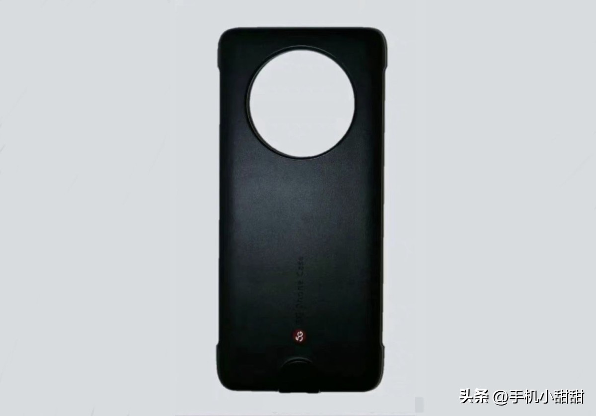 华为mate50为什么不搭载5g,曝华为mate50全系5g吗