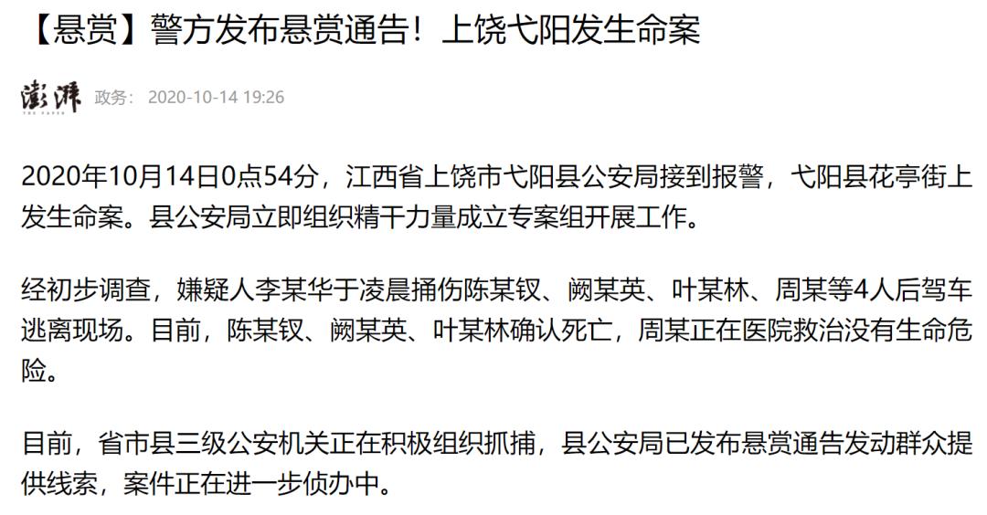 成为互联网赏金猎人的可能性,互联网赏金猎人