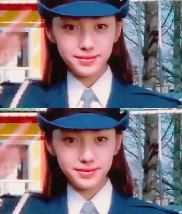 铁甲小宝被破铜烂铁蒙蔽了双眼,铁甲小宝小时候