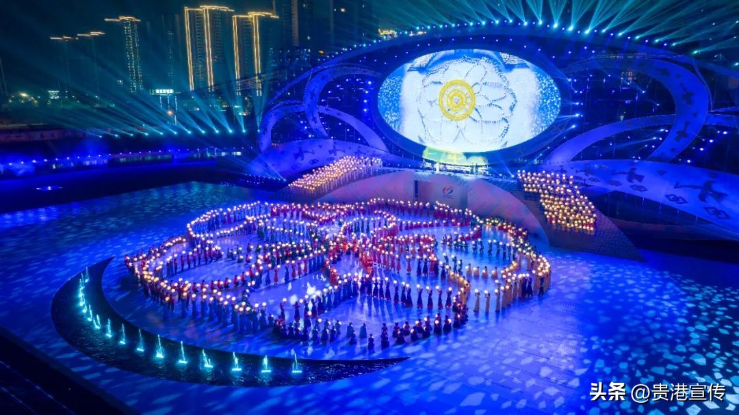 广西区第十五届运动会,广西第十五届运动会举办城市