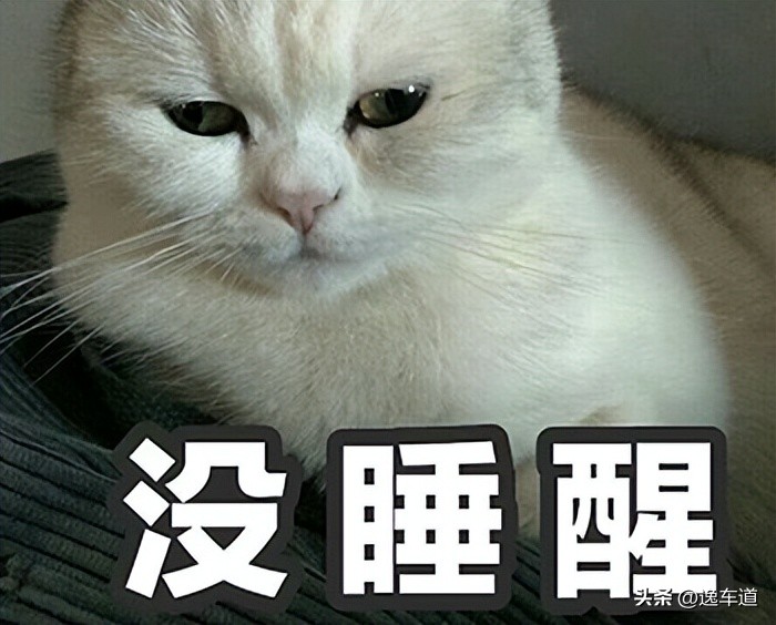 五年的二手迈锐宝多少钱,五年雪佛兰二手车能买吗