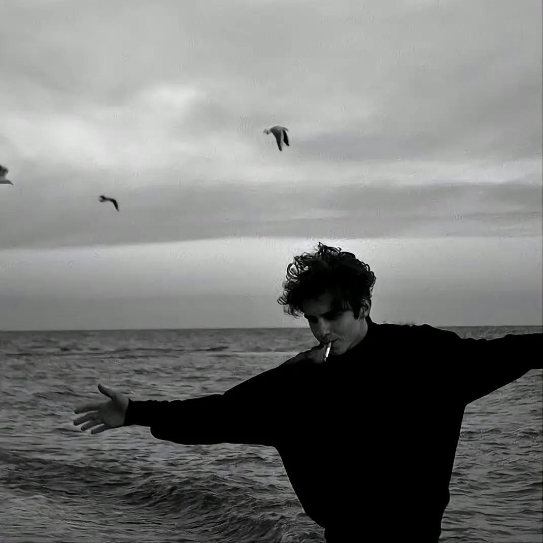 微信头像高逼格的男生头像,男生头像可爱帅气动漫头像