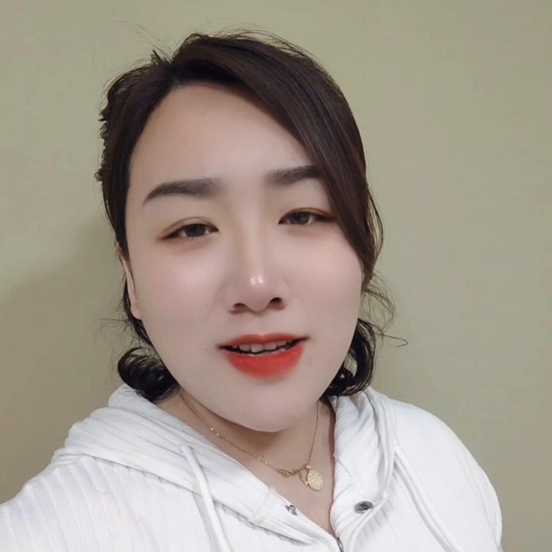 你看这个苹果，你买还是不买！#视频过于真实