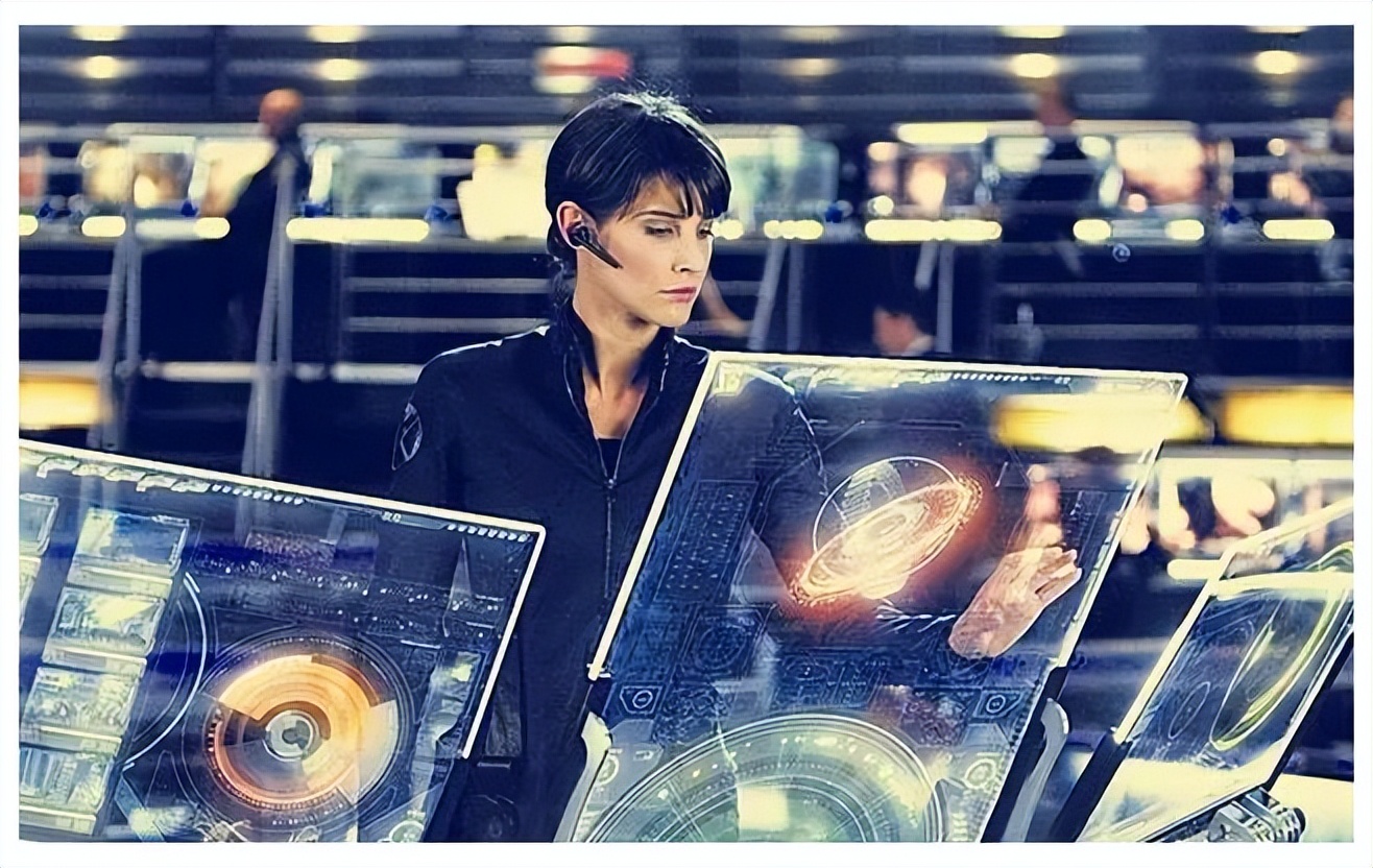 暖智电采暖地暖温度上不去,智能家居寒冬