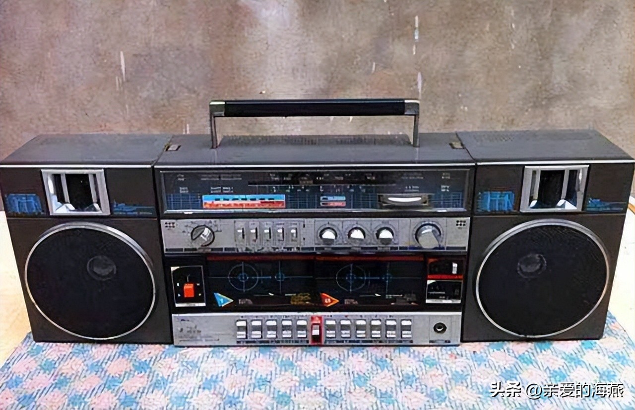 70年代罕见生活老物件,七十年代的珍贵物品