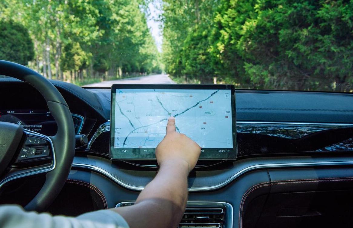 车贷分期免息真的都有套路吗,免息车贷有什么猫腻揭秘