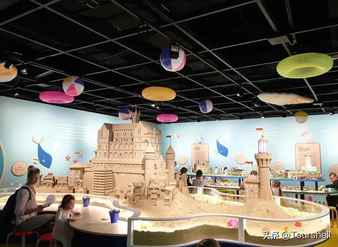 世界上最美的五十个城市之三十四🇦🇺悉尼