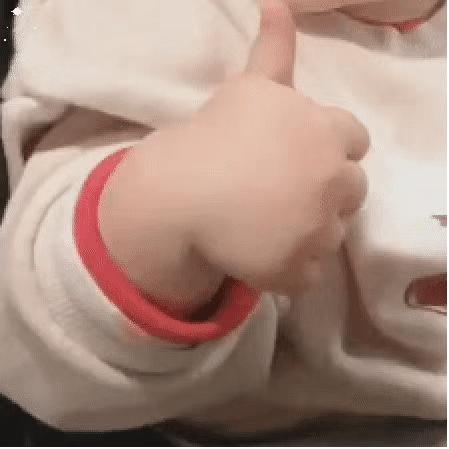 世界杯决赛在即，来点足球发疯文学？