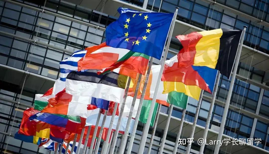 欧洲商学院排名利兹商学院,欧洲最佳商学院排名榜单