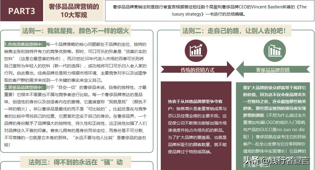 关于奢侈品巴宝莉营销策略论文,高端奢侈品营销策略