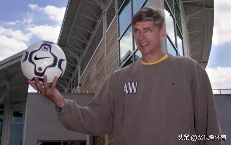 英超用球历届,英超比赛中有几个用球