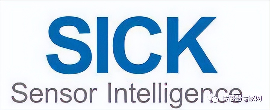 日本和德国传感器哪个厉害,德国传感器品牌