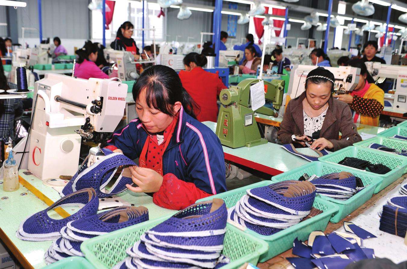 浙江女富豪宾利姐嫁人了吗,浙江第一宾利姐