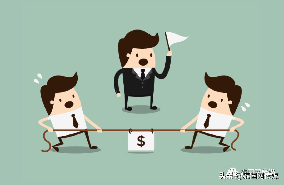 泰国清迈网购诈骗被抓,泰国网购诈骗案