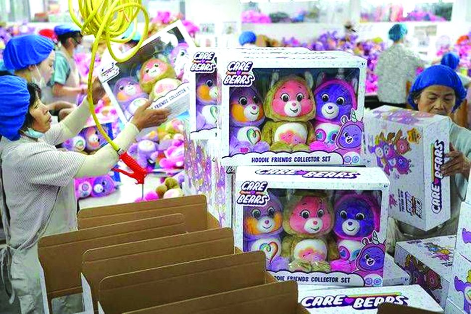 一墩难求背后意味着什么,一墩难求背后的原因