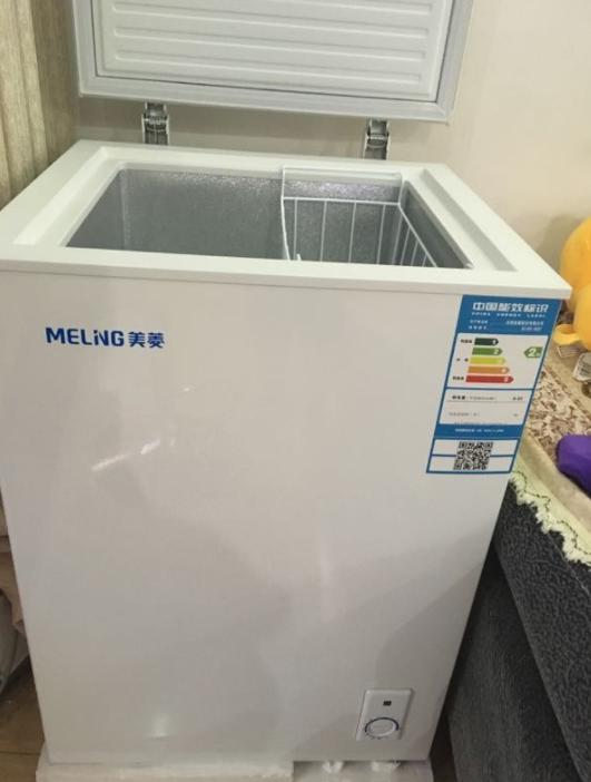 冷柜是不是智商税,买冰柜不想被坑要注意哪些问题