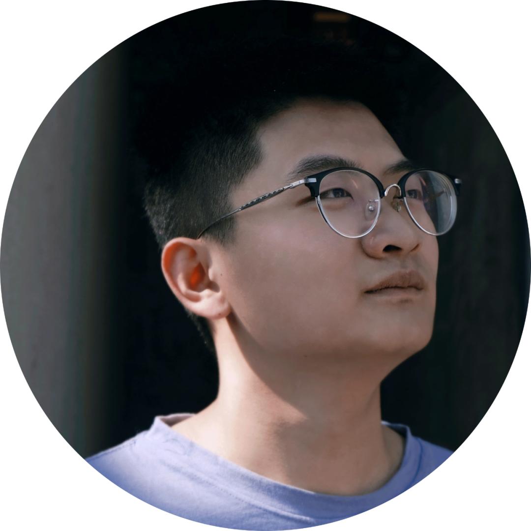 田坤书法作品大全,书堂山杯全国书法大赛入展名单