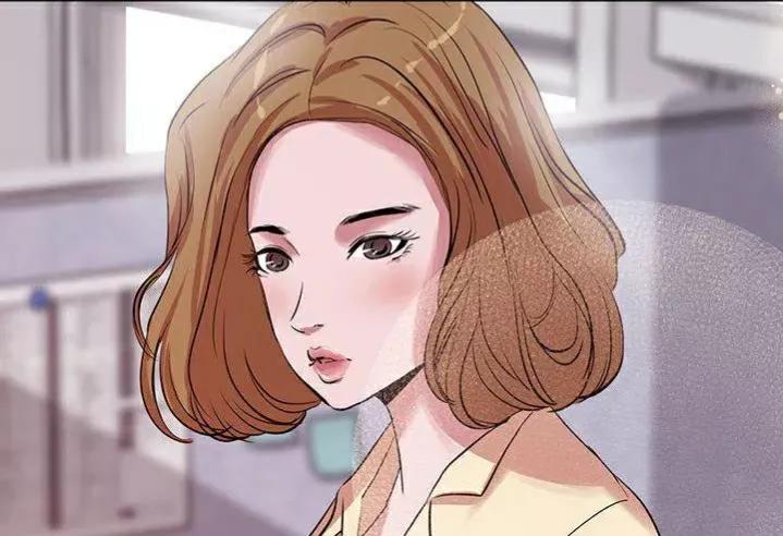 短篇小说之王,短篇小说大全500篇