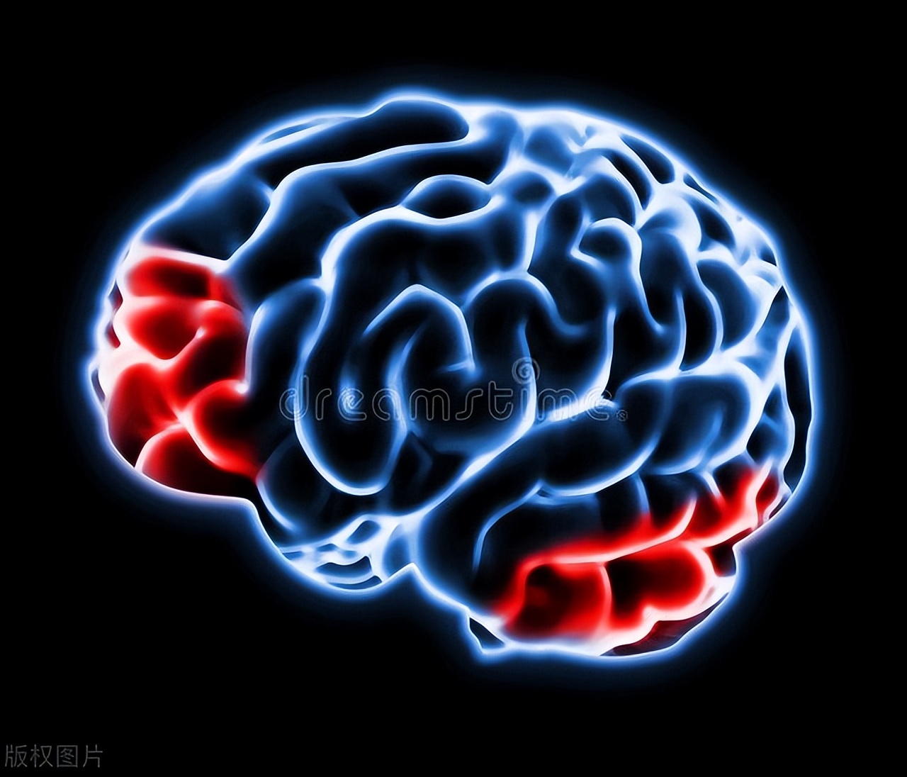 22岁少女脑死亡,脑死亡还有生存的机会吗?如何保护脑死亡患者?