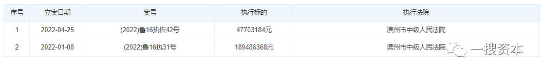 尚太科技高管,尚太科技董事长
