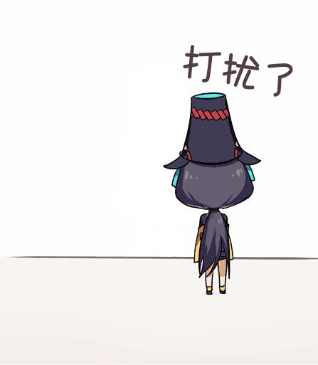 阴阳师：一盘斗技20分钟？浪川被削弱之后，镜像局胜负全看神龙