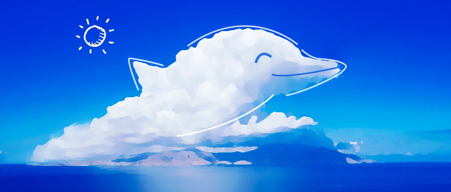 无法集中精神做一件事是什么原因,无法专心投入一件事