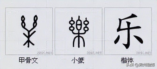 水平极高的演讲太精彩了,十大顶级经典演讲完整版