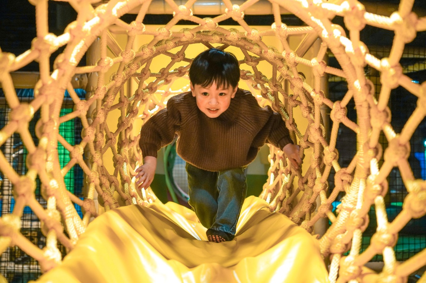 上海佛罗伦萨小镇儿童攻略,上海佛罗伦萨小镇最全购物攻略