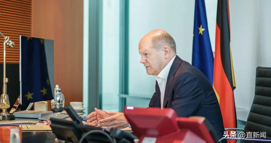 刘和平对乌克兰战争看法,最新乌克兰局势刘和平