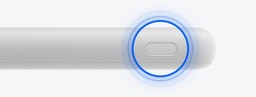 小米移动电源3双向快充发布会,小米移动电源高配区支持无线充电