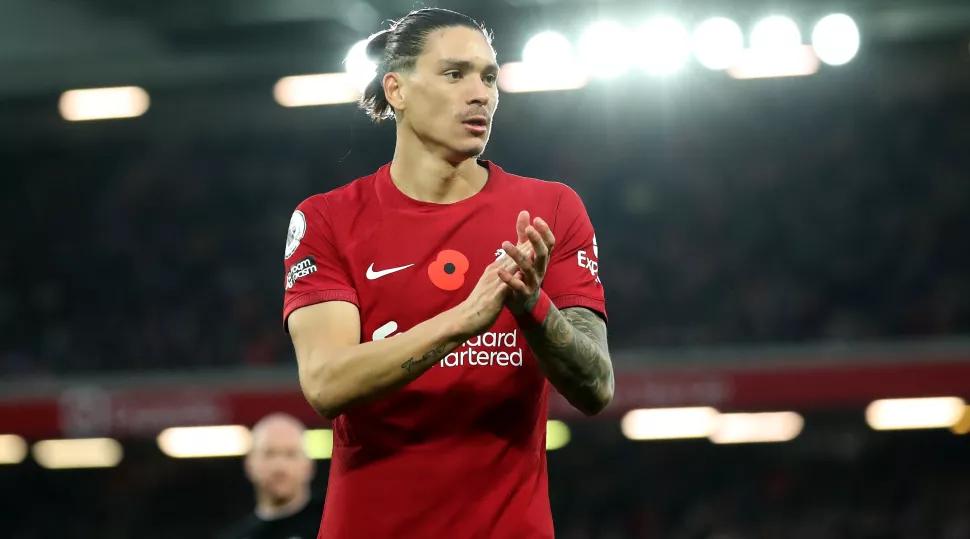 2023赛季排名前100名的球星,2010世界最佳球员排名