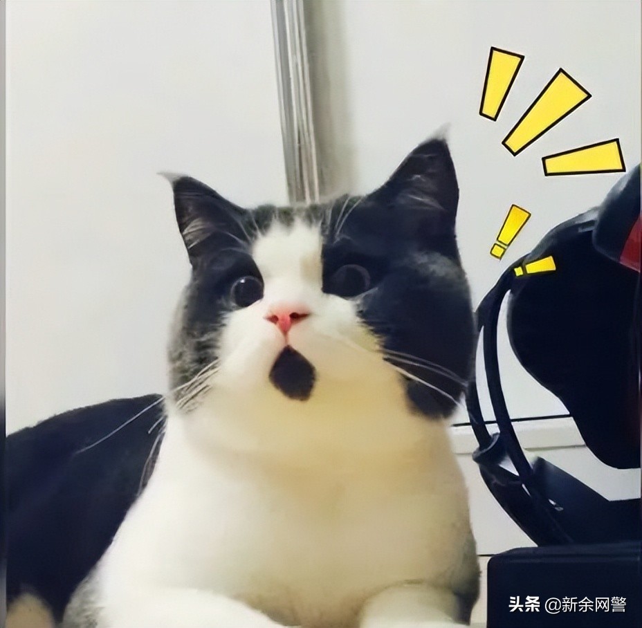 感觉自己的电脑被控制,你的电脑被设置了权限怎么办